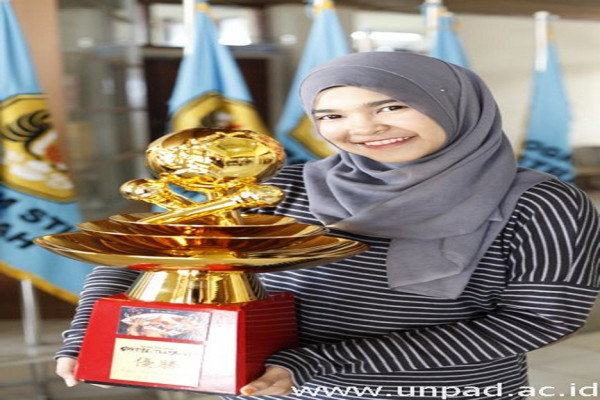 13 Orang Indonesia Tampil Memukau di Ajang Pencarian Bakat Luar Negeri, Banyak yang Juara