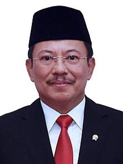 10 Alumni Sekolah Perwira TNI Berkarier Moncer, Nomor 2 Tembus Jenderal Bintang 3