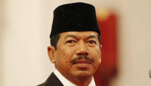 10 Alumni Sekolah Perwira TNI Berkarier Moncer, Nomor 2 Tembus Jenderal Bintang 3