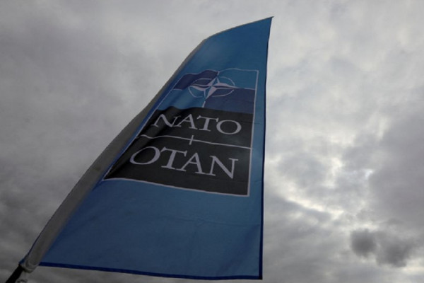 5 Alasan Mengapa NATO Menolak Keras Ukraina Bergabung