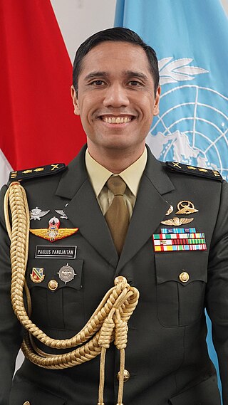 10 Alumni Sekolah Perwira TNI Berkarier Moncer, Nomor 2 Tembus Jenderal Bintang 3