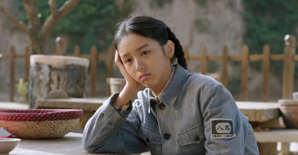 5 Drama China dari Zhou Ye, Terbaru Ada Back From the Brink