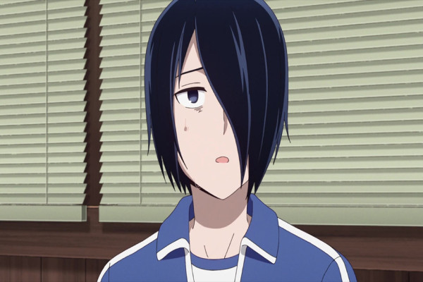 10 Karakter Anime Introvert Paling Relatable, Kamu Mirip Siapa?
