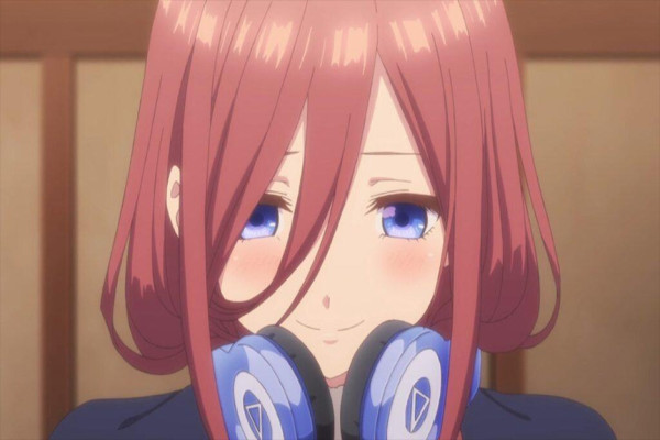 10 Karakter Anime Introvert Paling Relatable, Kamu Mirip Siapa?