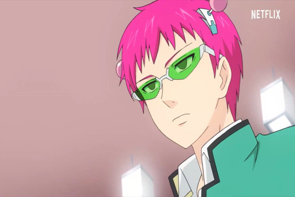 10 Karakter Anime Introvert Paling Relatable, Kamu Mirip Siapa?
