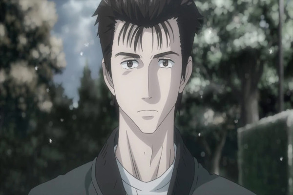 10 Karakter Anime Introvert Paling Relatable, Kamu Mirip Siapa?