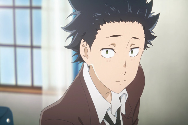 10 Karakter Anime Introvert Paling Relatable, Kamu Mirip Siapa?
