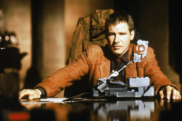 10 Film dengan Ending Menggantung Paling Memuaskan Sepanjang Masa