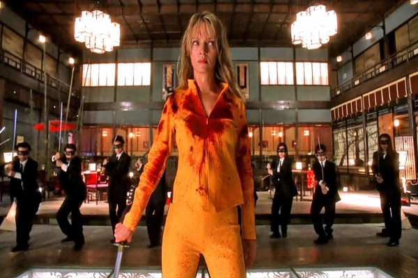 10 Film dengan Ending Menggantung Paling Memuaskan Sepanjang Masa