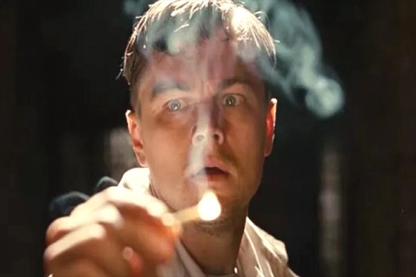 10 Film dengan Ending Menggantung Paling Memuaskan Sepanjang Masa