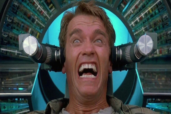 10 Film dengan Ending Menggantung Paling Memuaskan Sepanjang Masa