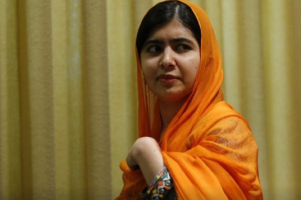 10 Pemenang Nobel Termuda Sepanjang Sejarah, Dua Diantaranya Muslimah Berhijab