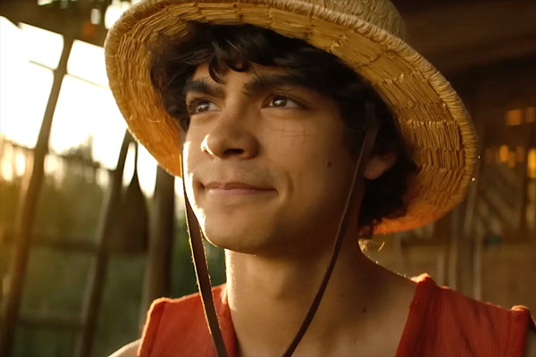 Trailer Serial Live-Action One Piece Ungkap Penampakan Luffy dkk