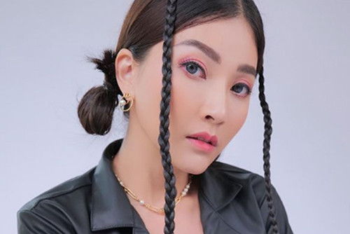 5 Artis Indonesia yang Hobi Banget Masak, Nomor 2 Punya Konten Khusus Meracik Makanan
