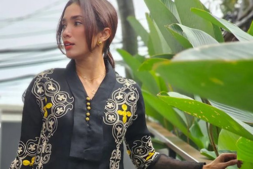 5 Artis Indonesia yang Hobi Banget Masak, Nomor 2 Punya Konten Khusus Meracik Makanan