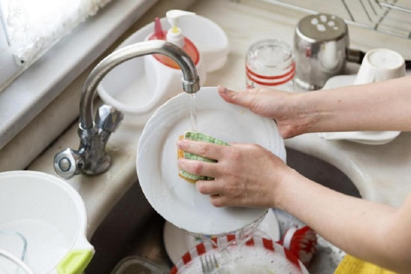7 Tips Tinggalkan Rumah Sebelum Liburan, Nomor 5 Jangan Lupa Jika Tak Mau Kemalingan
