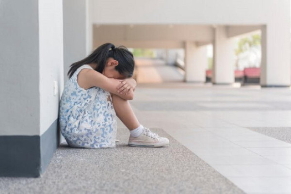 10 Manfaat Jika Anak Punya Hewan Peliharaan, Nomor 6 Turunkan Risiko Terkena Asma