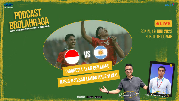 Profil Enzo Fernandez, Pemain Chelsea yang Ikut Timnas Argentina Melawan Indonesia