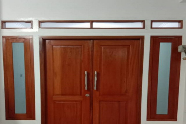 7 Tips Tinggalkan Rumah Sebelum Liburan, Nomor 5 Jangan Lupa Jika Tak Mau Kemalingan
