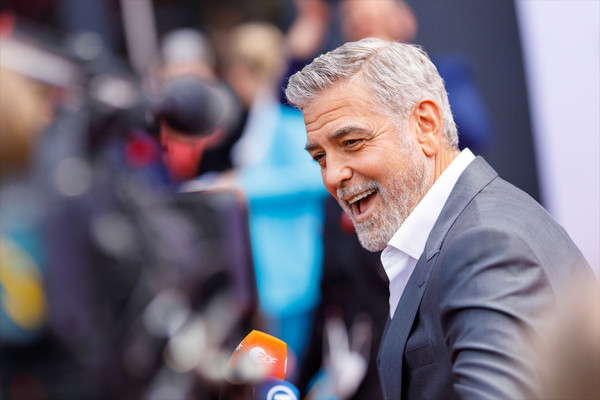 Begini Penjelasan Ending Film The Flash yang Bikin Bingung