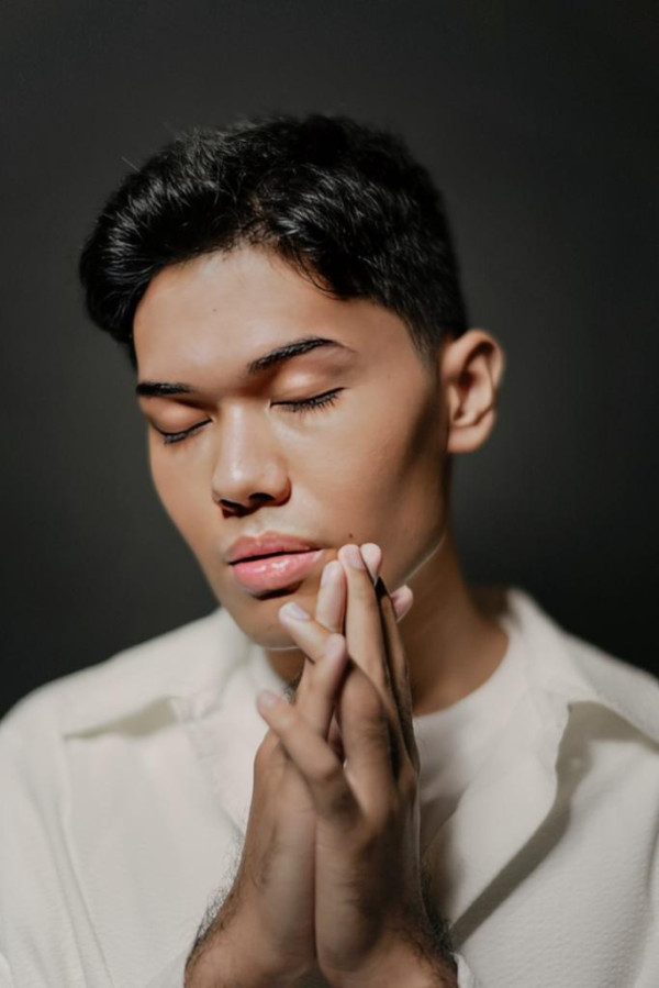 Sampai Kita Tua, Nuca Berimprovisasi Lewat Single Baru
