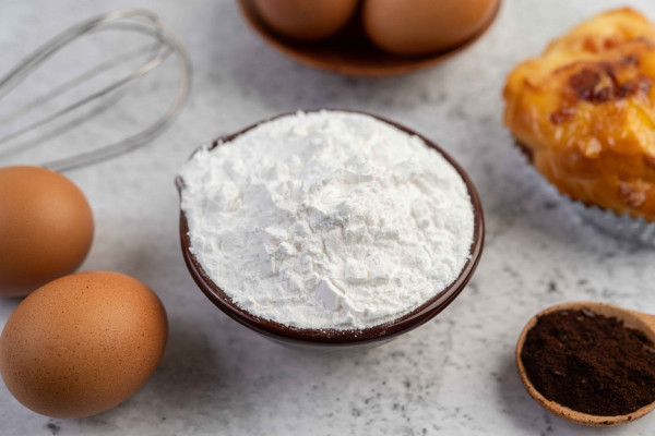 9 Tips Bikin Gorengan Sehat, Gunakan Baking Soda dan Jangan Pakai Minyak Jelantah