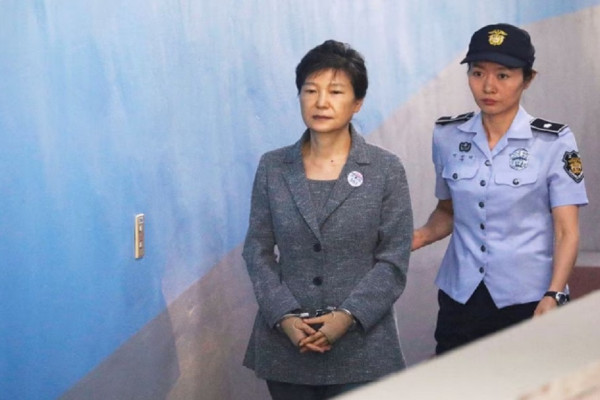 8 Pemimpin Dunia yang Masih Menjomblo, Nomor 4 Dijuluki Presiden Playboy