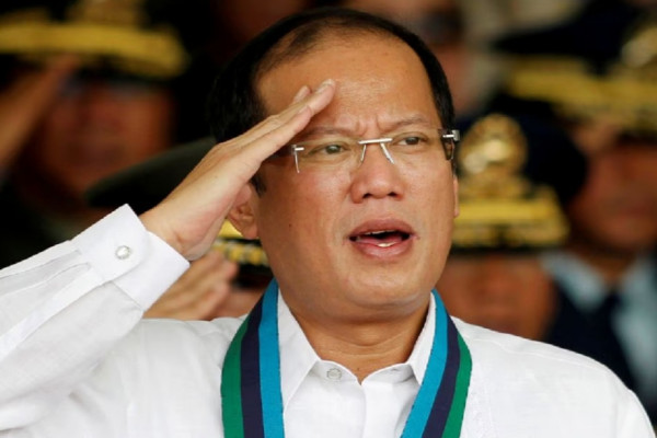 8 Pemimpin Dunia yang Masih Menjomblo, Nomor 4 Dijuluki Presiden Playboy