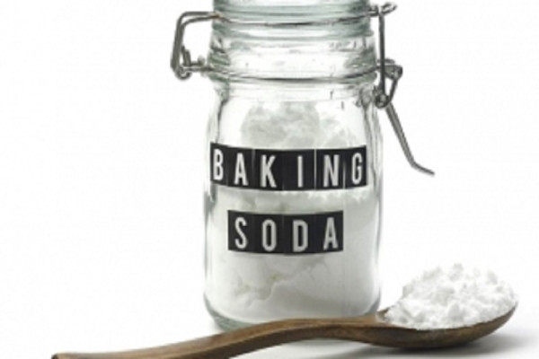 9 Tips Bikin Gorengan Sehat, Gunakan Baking Soda dan Jangan Pakai Minyak Jelantah