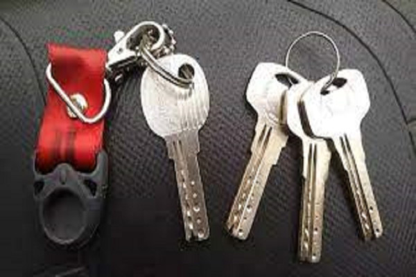 7 Tips Tinggalkan Rumah Sebelum Liburan, Nomor 5 Jangan Lupa Jika Tak Mau Kemalingan