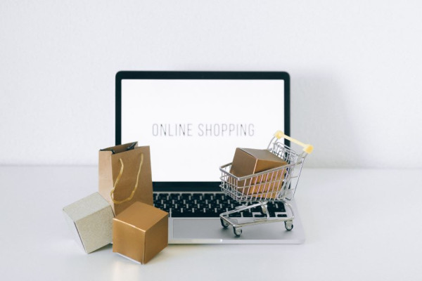 20 Perusahaan Ritel Terbesar di Asia Tenggara 2022, Shopee Salip Tokopedia