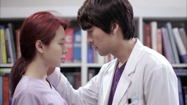 13 Drama Korea Terbaik tentang Dokter sepanjang 2013-2023