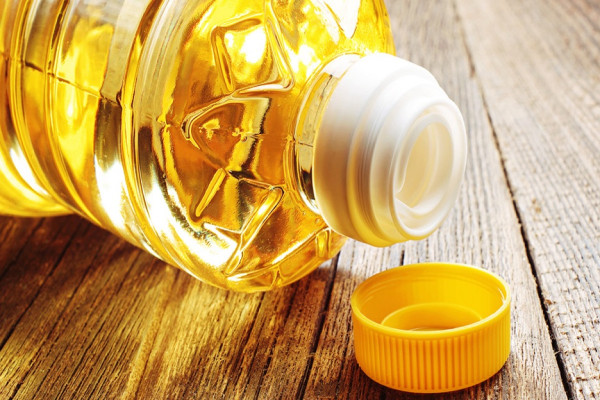 9 Tips Bikin Gorengan Sehat, Gunakan Baking Soda dan Jangan Pakai Minyak Jelantah