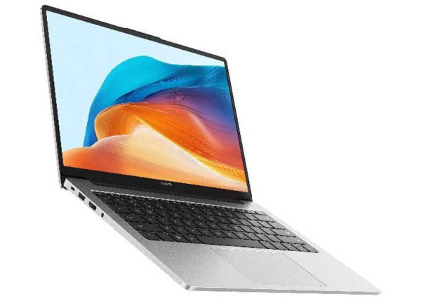 Huawei Luncurkan 2 Laptop Ringan Generasi Terbaru, Full Bodi Metal dan Spek Tinggi