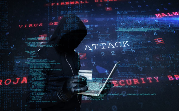 7 Profesi yang Paling Dicari di Dark Web, Gaji Mulai Rp20 Juta