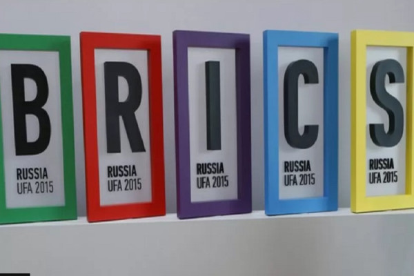 7 Kelemahan BRICS, Nomor 2 Khawatir Masuk Perangkap Jebakan Utang China