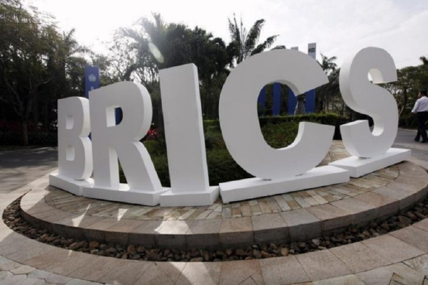7 Kelemahan BRICS, Nomor 2 Khawatir Masuk Perangkap Jebakan Utang China