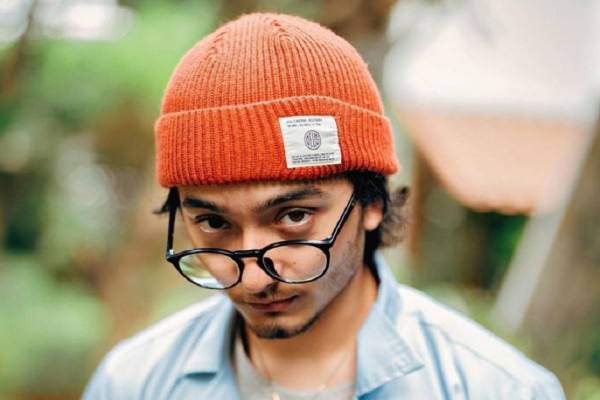 10 Selebriti yang Ikut Ujian Kejar Paket, Nomor 5 Rela Dua Minggu Tak Terima Job