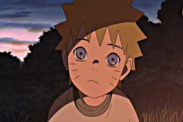 10 Persamaan Gelap Dunia Anime Naruto dan Jigokuraku