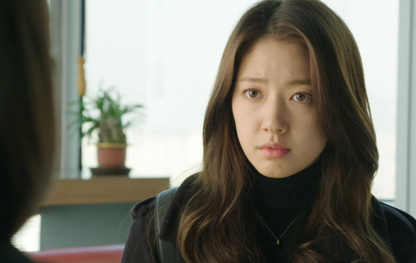 5 Aktris Korea yang Mengisi Soundtrack Drama yang Mereka Bintangi