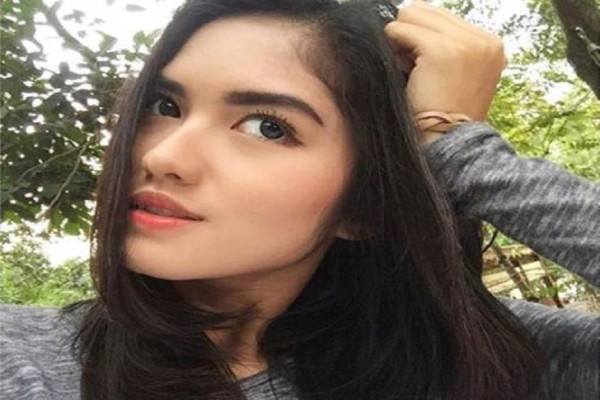 10 Selebriti yang Ikut Ujian Kejar Paket, Nomor 5 Rela Dua Minggu Tak Terima Job
