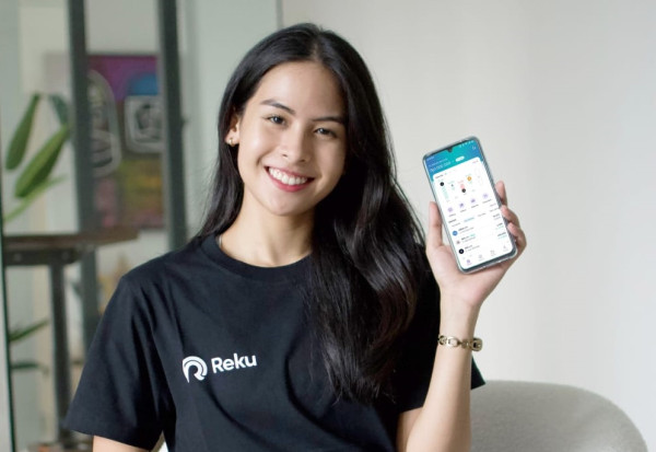 Reku Jadi Fintech Kripto Pertama di Indonesia yang Boleh Melakukan Staking
