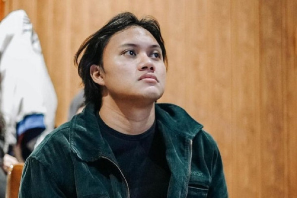 10 Selebriti yang Ikut Ujian Kejar Paket, Nomor 5 Rela Dua Minggu Tak Terima Job