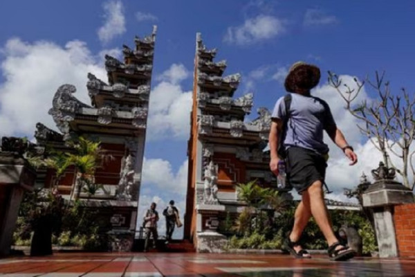 25 Negara Tertua di Dunia, Indonesia Peringkat Berapa?