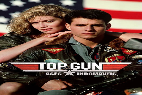 10 Film Bertema Tentara Seru yang Layak Ditonton, Nomor 7 Prajurit TNI Jatuh Cinta di Lebanon