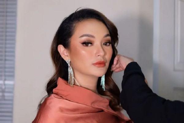 10 Selebriti yang Ikut Ujian Kejar Paket, Nomor 5 Rela Dua Minggu Tak Terima Job