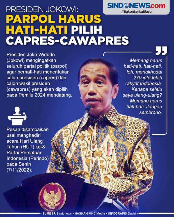 Bukan Cuma Ban Serep