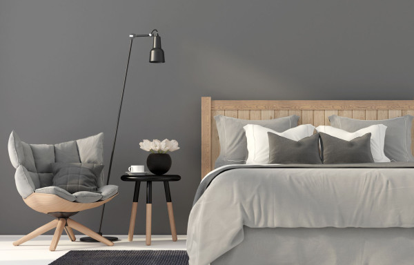 7 Tips Dekorasi Kamar Kekinian, Murah Tanpa Biaya Ekstra