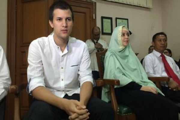 10 Selebriti yang Ikut Ujian Kejar Paket, Nomor 5 Rela Dua Minggu Tak Terima Job