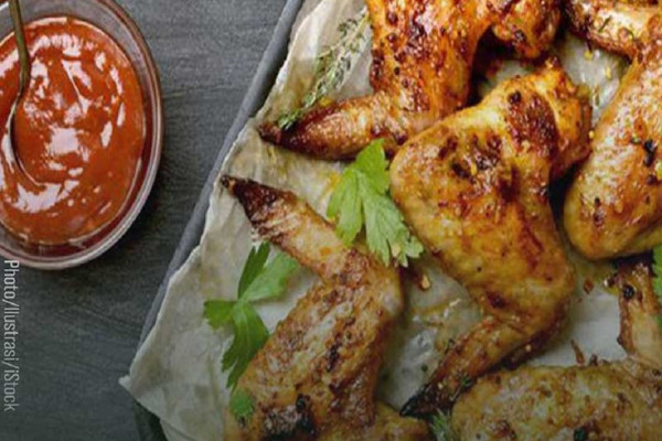 8 Mitos Makanan yang Masih Dipercaya, Makan Telur Bikin Bisulan?